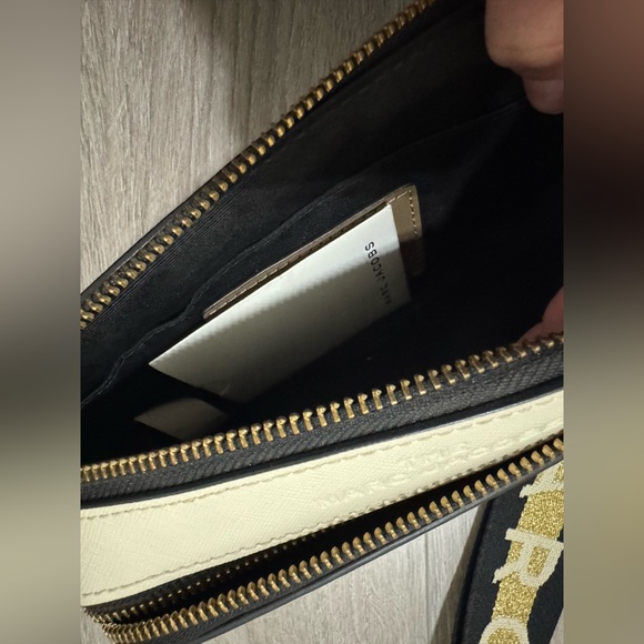 Marc Jacobs Snapshot Camera Bag - Picture 7 of 10